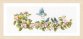 PN-0173176 Сімейний час. Набір для вишивки хрестиком Lanarte - 1 PN-0173176 Сімейний час. Набір для вишивки хрестиком Lanarte - 1