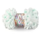 Пуффі Колор Алізе Puffy Color Alize купити кольору 6491