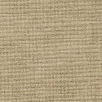 3456/53 Ткань для вышивания Linen-Aida 20 ct. ширина 150 см Zweigart - 1