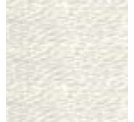 Мулине Madeira Silk 100% шелк (арт. 018) купить цвета white