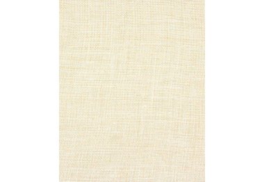  086/251 Тканина для вишивання Frenchlinen Latte ширина 140см 28ct. Permin