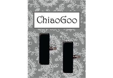 Ограничитель для кабеля Large (пара) арт. 2502-L ChiaoGoo