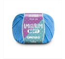 Amigurumi Soft Circulo купити кольору 2137