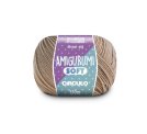 Amigurumi Soft Circulo купити кольору 7096