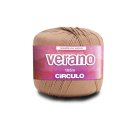 Verano Circulo купити кольору 6114