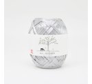 Пряжа рафия Hamanaka Eco Andaria (5мот/уп) купить цвета 174
