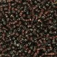 DB-1684 Бісер Miyuki Delica Beads 11/0 (блискучий мідний темний) - 1 DB-1684 Бісер Miyuki Delica Beads 11/0 (блискучий мідний темний) - 1