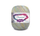Charme Circulo купити кольору 9337