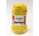 Етамін Картопу Etamin Kartopu купити кольору 327