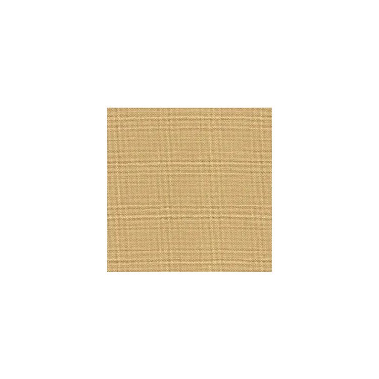 3270/3040 Ткань для вышивания Brittney Lugana 28 ct. ширина 140 см Zweigart - 1