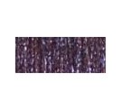 Муліне Kreinik Fine #8 Braid (10m) купити кольору 5013