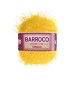 Barroco Decore Luxo Circulo - 1