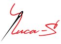 Вышивка и бисероплетение Luca-S