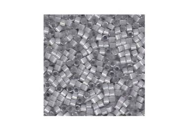  DB-1816 Бісер Miyuki Delica Beads 11/0