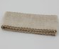 7107/53 Канва-лента для вышивания Aida-Kreuzstichband 14 ct. Ширина 5,0 см Zweigart - 1
