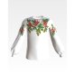 Блузка для девочки (заготовка для вышивки) БД-007 - 1