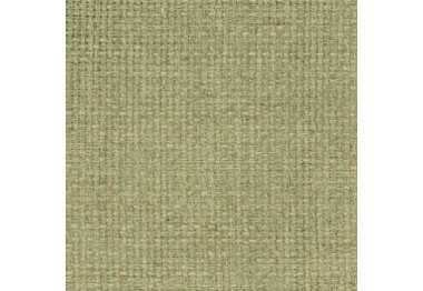  3390/53 Ткань для вышивания Linen Aida 14 ct. ширина 150 см Zweigart