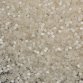 DB-673 Бисер Miyuki Delica Beads 11/0 (сатин айвори) - 1 DB-673 Бисер Miyuki Delica Beads 11/0 (сатин айвори) - 1