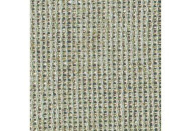  3419/53 Тканина для вишивання Linen-Aida 18 ct. ширина 150 см Zweigart
