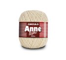 Anne Brilho Circulo купити кольору 20