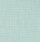 3281/718 Ткань для вышивания фасованная Cashel Linen-Aida 28 ct. Zweigart 35х46 см - 1