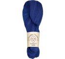 Brazilian Merino Sweet Circulo купити кольору 9021