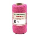 Apolinho 6 Circulo купити кольору 6122