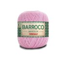 Barroco Maxcolor 4 Circulo купить цвета 3526 Barroco Maxcolor 4 Circulo купить цвета 3526