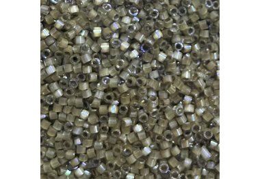  DB-680 Бісер Miyuki Delica Beads 11/0