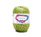 Charme Circulo купити кольору 9392