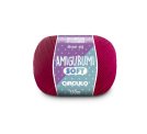 Amigurumi Soft Circulo купити кольору 6274