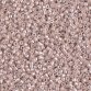 DB-1535-1 Бісер Miyuki Delica Beads 11/0 (перлиновий, бежевий) - 1 DB-1535-1 Бісер Miyuki Delica Beads 11/0 (перлиновий, бежевий) - 1