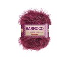 Barroco Decore Luxo Circulo купити кольору 610
