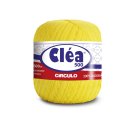Clea 500 Circulo купить цвета 1709