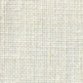066/22 Ткань для вышивания Ivory ширина 140 см 35ct. Permin - 1