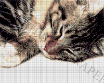 25-1053-НС Соня. Набор Для вышивки бисером ТМ Токарева А. - 1 25-1053-НС Соня. Набор Для вышивки бисером ТМ Токарева А. - 1