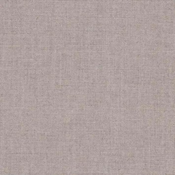 3217/53 Тканина для вишивання фасована Edinburgt 36 ct. Zweigart 55х70 см - 1