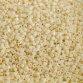DB-732 Бисер Miyuki Delica Beads 11/0 (натуральный топленое молоко) - 1 DB-732 Бисер Miyuki Delica Beads 11/0 (натуральный топленое молоко) - 1
