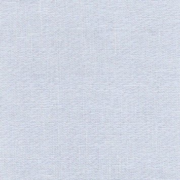 3281/5169 Ткань для вышивания фасованная Cashel Linen-Aida 28 ct. Zweigart 35х46 см - 1
