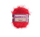 Barroco Decore Luxo Circulo купити кольору 305