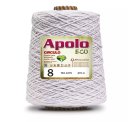 Apolo Eco 8 Circulo купити кольору 8001