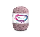 Charme Circulo купити кольору 3227