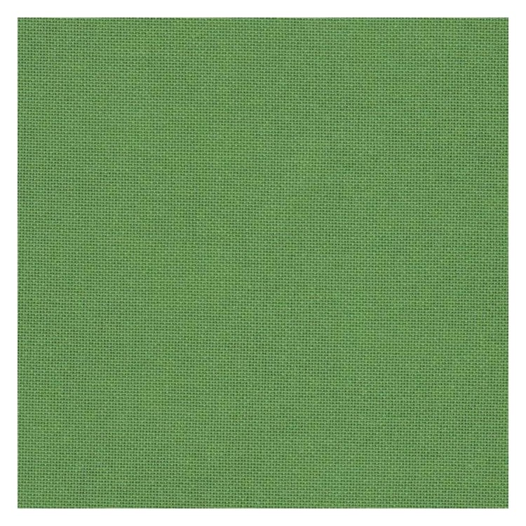 1235/6130 Ткань для вышивания Linda Schulertuch 27 ct. ширина 140 см Zweigart - 1
