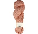 Glamour Circulo купити кольору 4092