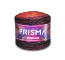 Prisma Circulo купити кольору 9746