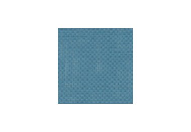  076/241 Ткань для вышивания Riviera Aqua ширина 140 см 28ct. Permin