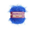 Barroco Decore Luxo Circulo купити кольору 203