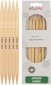 22136 Спицы носочные Bamboo KnitPro, 20 см, 9.00 мм - 1