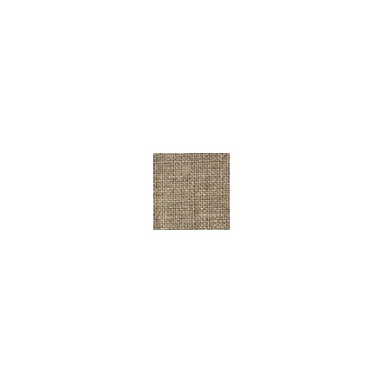 025/01 Ткань для вышивания Nature/undyed ширина 140 см 30ct. Permin - 1