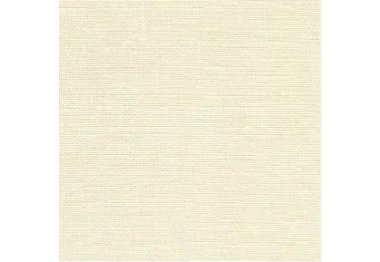  3604/222 Тканина для вишивання фасована Dublin 25 ct. Zweigart 55х70 см